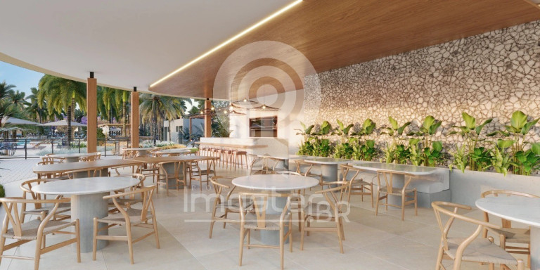 Imagem Apartamento com 2 Quartos à Venda, 67 m² em Porto Das Dunas - Aquiraz Imagem Apartamento com 2 Quartos à Venda, 67 m² em Porto Das Dunas - Aquiraz