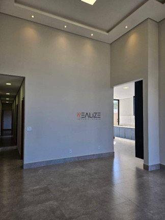 Imagem Casa com 3 Quartos à Venda, 128 m² em Condomínio Park Gran Reserve - Indaiatuba Imagem Casa com 3 Quartos à Venda, 128 m² em Condomínio Park Gran Reserve - Indaiatuba