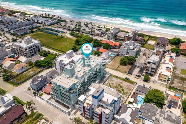 Imagem Cobertura com 3 Quartos à Venda, 141 m² em Canto Grande - Bombinhas Imagem Cobertura com 3 Quartos à Venda, 141 m² em Canto Grande - Bombinhas