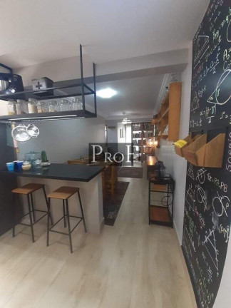 Imagem Apartamento com 2 Quartos à Venda, 60 m² em Vila Leopoldina - São Paulo Imagem Apartamento com 2 Quartos à Venda, 60 m² em Vila Leopoldina - São Paulo
