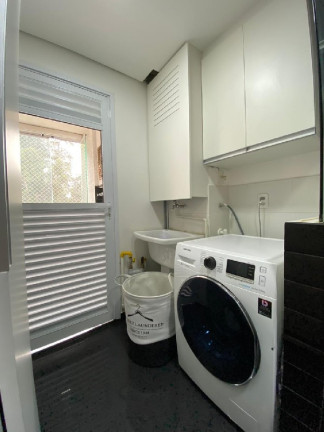 Imagem Apartamento com 3 Quartos à Venda, 70 m² em Jardim Das Vertentes - São Paulo