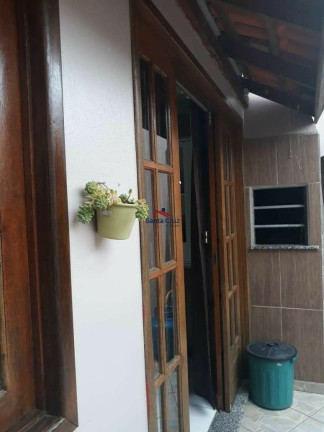Imagem Sobrado com 2 Quartos à Venda, 136 m² em Ingleses Do Rio Vermelho - Florianópolis
