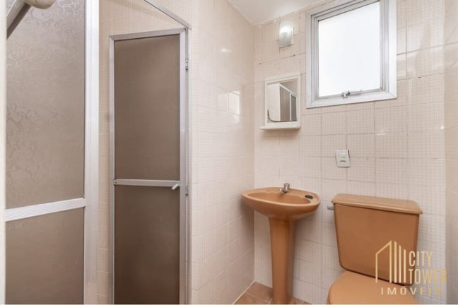Imagem Apartamento com 2 Quartos à Venda, 61 m² em Chácara Inglesa - São Paulo Imagem Apartamento com 2 Quartos à Venda, 61 m² em Chácara Inglesa - São Paulo