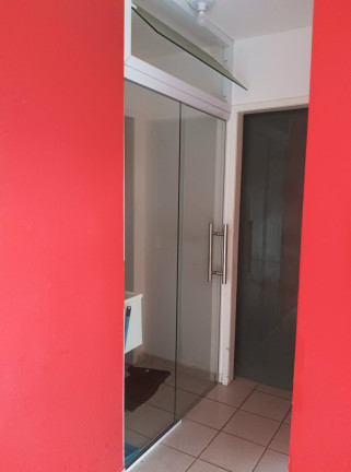 Imagem Apartamento com 2 Quartos à Venda, 50 m² em Nova Brasília - Salvador Imagem Apartamento com 2 Quartos à Venda, 50 m² em Nova Brasília - Salvador