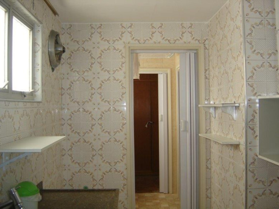 Imagem Apartamento com 2 Quartos à Venda, 71 m² em Vila Olímpia - São Paulo Imagem Apartamento com 2 Quartos à Venda, 71 m² em Vila Olímpia - São Paulo
