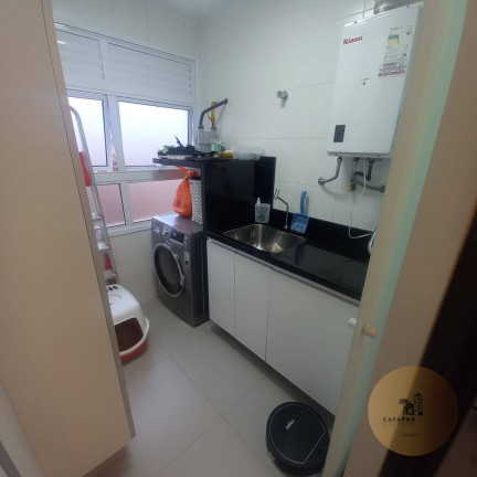 Imagem Apartamento com 3 Quartos à Venda, 122 m² em Jardim São Caetano - São Caetano Do Sul Imagem Apartamento com 3 Quartos à Venda, 122 m² em Jardim São Caetano - São Caetano Do Sul
