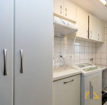 Imagem Casa com 3 Quartos à Venda, 143 m² em Uberaba - Curitiba Imagem Casa com 3 Quartos à Venda, 143 m² em Uberaba - Curitiba