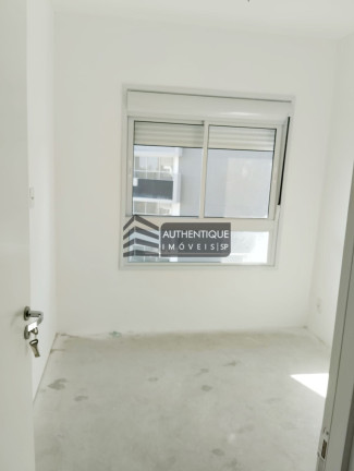 Imagem Apartamento com 1 Quarto à Venda, 31 m² em Butantã - São Paulo Imagem Apartamento com 1 Quarto à Venda, 31 m² em Butantã - São Paulo