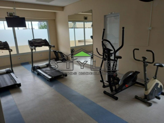 Imagem Apartamento com 3 Quartos para Alugar, 71 m² em Anchieta - São Bernardo Do Campo Imagem Apartamento com 3 Quartos para Alugar, 71 m² em Anchieta - São Bernardo Do Campo