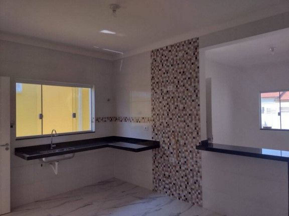 Imagem Casa com 2 Quartos à Venda, 180 m² em Parque Daville - Peruíbe Imagem Casa com 2 Quartos à Venda, 180 m² em Parque Daville - Peruíbe