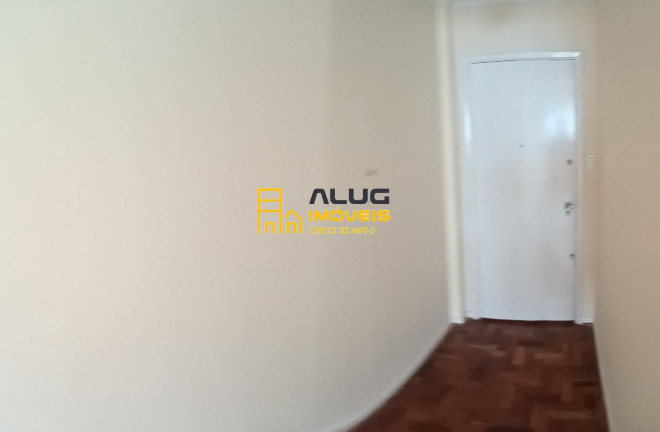 Imagem Apartamento com 3 Quartos à Venda, 161 m² em Pinheiros - São Paulo