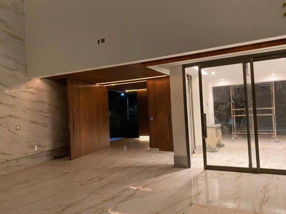 Imagem Casa com 4 Quartos à Venda, 420 m² em Tamboré 11 - Santana De Parnaíba Imagem Casa com 4 Quartos à Venda, 420 m² em Tamboré 11 - Santana De Parnaíba