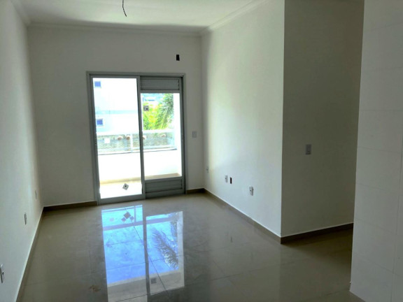 Imagem Apartamento com 2 Quartos à Venda, 60 m² em Ingleses Do Rio Vermelho - Florianópolis Imagem Apartamento com 2 Quartos à Venda, 60 m² em Ingleses Do Rio Vermelho - Florianópolis