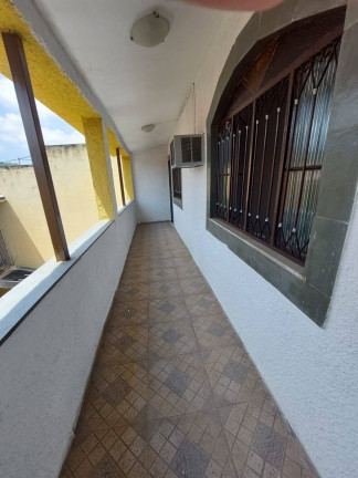 Imagem Casa com 2 Quartos à Venda, 65 m² em Zé Garoto - São Gonçalo Imagem Casa com 2 Quartos à Venda, 65 m² em Zé Garoto - São Gonçalo