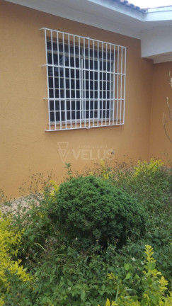 Imagem Casa com 2 Quartos para Alugar, 255 m² em Centro - Itapetininga Imagem Casa com 2 Quartos para Alugar, 255 m² em Centro - Itapetininga