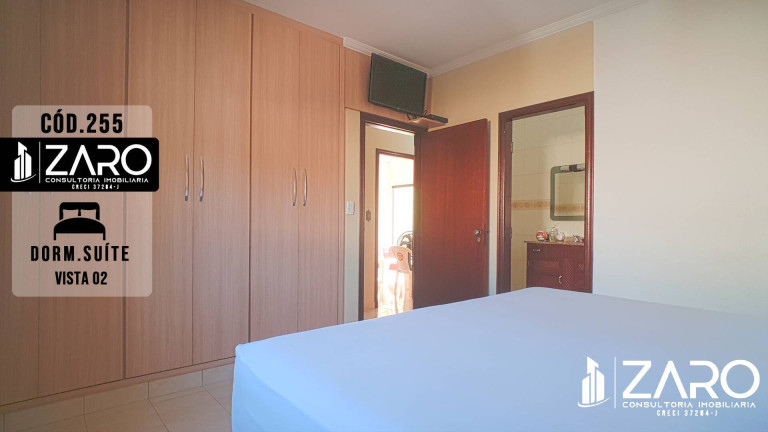 Imagem Casa com 3 Quartos à Venda, 660 m² em Assistência - Rio Claro Imagem Casa com 3 Quartos à Venda, 660 m² em Assistência - Rio Claro