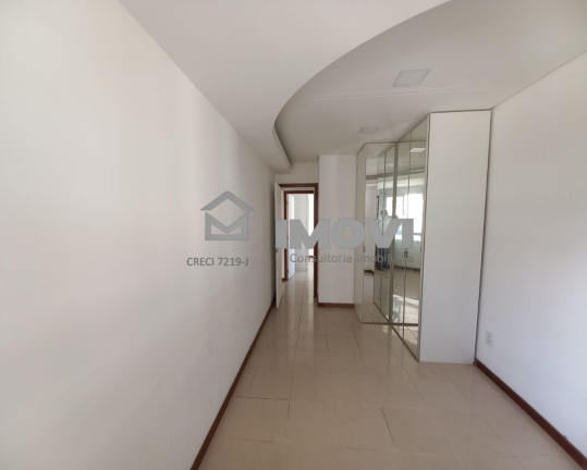 Imagem Apartamento com 2 Quartos à Venda, 70 m² em Praia Da Costa - Vila Velha Imagem Apartamento com 2 Quartos à Venda, 70 m² em Praia Da Costa - Vila Velha