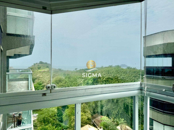 Imagem Apartamento com 3 Quartos à Venda, 147 m² em Jardim Astúrias - Guarujá Imagem Apartamento com 3 Quartos à Venda, 147 m² em Jardim Astúrias - Guarujá