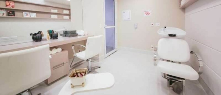 Imagem Apartamento com 3 Quartos à Venda, 94 m² em Centro - São Bernardo Do Campo Imagem Apartamento com 3 Quartos à Venda, 94 m² em Centro - São Bernardo Do Campo