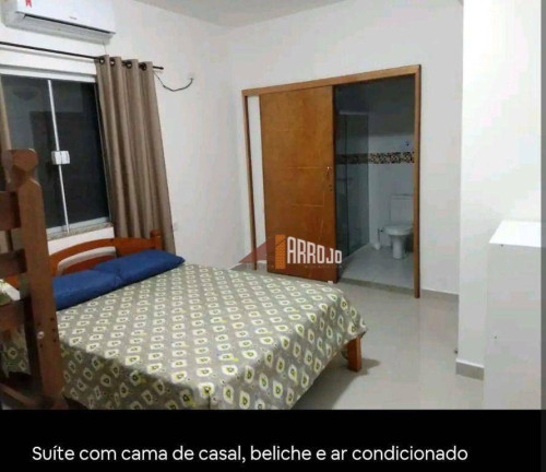 Imagem Casa com 2 Quartos à Venda, 142 m² em Jardim Sao Luis - Peruíbe Imagem Casa com 2 Quartos à Venda, 142 m² em Jardim Sao Luis - Peruíbe