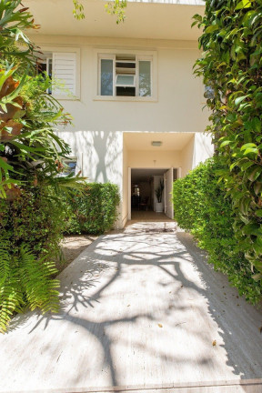 Casa com 4 Quartos à Venda, 873 m² em Fazenda Morumbi - São Paulo