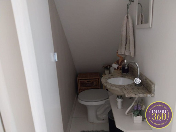 Imagem Sobrado com 2 Quartos à Venda, 84 m² em Vila Granada - São Paulo Imagem Sobrado com 2 Quartos à Venda, 84 m² em Vila Granada - São Paulo