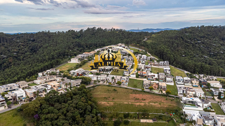 Imagem Casa de Condomínio com 4 Quartos à Venda, 485 m² em Tamboré - Santana De Parnaíba Imagem Casa de Condomínio com 4 Quartos à Venda, 485 m² em Tamboré - Santana De Parnaíba