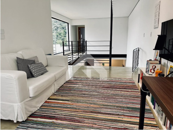 Imagem Casa de Condomínio com 4 Quartos à Venda, 235 m² em Alphaville - Santana De Parnaíba Imagem Casa de Condomínio com 4 Quartos à Venda, 235 m² em Alphaville - Santana De Parnaíba