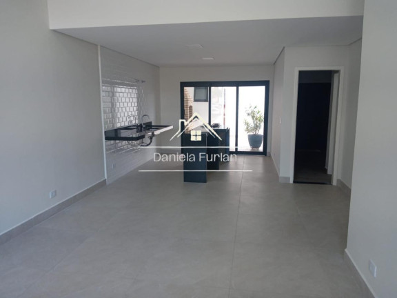 Imagem Casa de Condomínio com 3 Quartos à Venda, 105 m² em Condomínio Horto Villagio - Sorocaba Imagem Casa de Condomínio com 3 Quartos à Venda, 105 m² em Condomínio Horto Villagio - Sorocaba