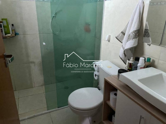 Imagem Casa com 3 Quartos à Venda, 150 m² em Vila Esperança - São Paulo Imagem Casa com 3 Quartos à Venda, 150 m² em Vila Esperança - São Paulo