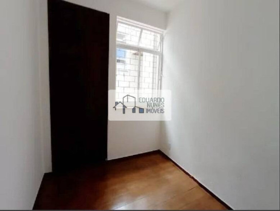 Imagem Apartamento com 3 Quartos à Venda, 25 m² em Anchieta - Belo Horizonte Imagem Apartamento com 3 Quartos à Venda, 25 m² em Anchieta - Belo Horizonte