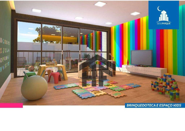 Imagem Apartamento com 2 Quartos à Venda, 53 m² em Imbiribeira - Recife Imagem Apartamento com 2 Quartos à Venda, 53 m² em Imbiribeira - Recife