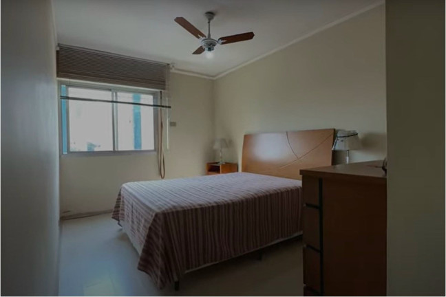 Imagem Imóvel com 3 Quartos à Venda, 107 m² em Campo Belo - São Paulo Imagem Imóvel com 3 Quartos à Venda, 107 m² em Campo Belo - São Paulo