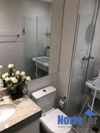 Imagem Apartamento com 3 Quartos à Venda, 91 m² em água Branca - São Paulo
