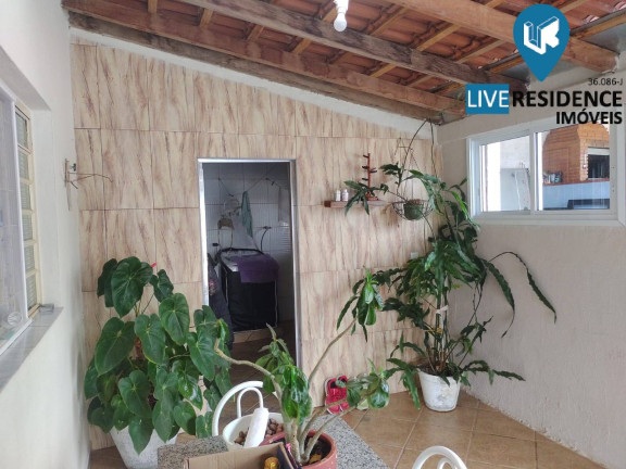 Imagem Chácara com 3 Quartos à Venda, 285 m² em Recanto Da Paz - Itatiba Imagem Chácara com 3 Quartos à Venda, 285 m² em Recanto Da Paz - Itatiba