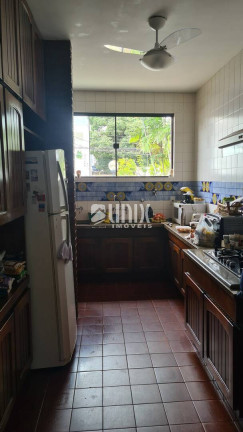 Imagem Casa com 5 Quartos para Alugar, 600 m² em Centro - Campos Dos Goytacazes Imagem Casa com 5 Quartos para Alugar, 600 m² em Centro - Campos Dos Goytacazes