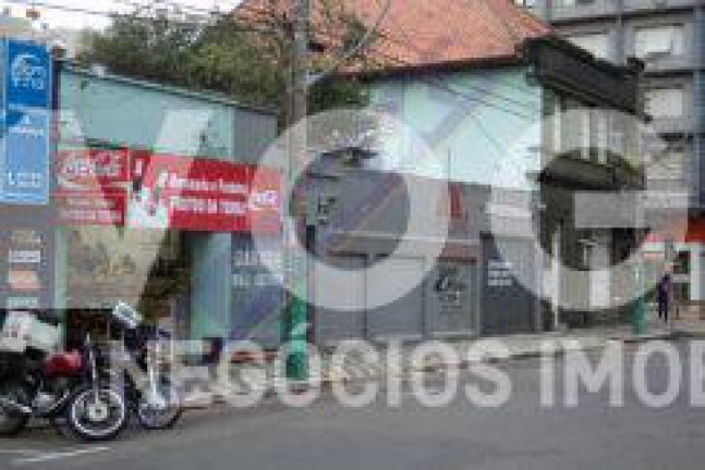 Imagem Imóvel à Venda, 564 m² em Centro - Sao Leopoldo Imagem Imóvel à Venda, 564 m² em Centro - Sao Leopoldo