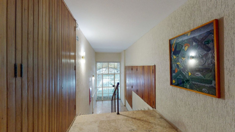 Imagem Apartamento com 3 Quartos à Venda, 103 m² em Itaim Bibi - São Paulo Imagem Apartamento com 3 Quartos à Venda, 103 m² em Itaim Bibi - São Paulo
