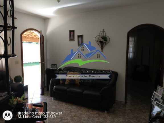 Imagem Chácara com 3 Quartos à Venda, 600 m² em Jardim Parque Real Atibaia - Atibaia Imagem Chácara com 3 Quartos à Venda, 600 m² em Jardim Parque Real Atibaia - Atibaia
