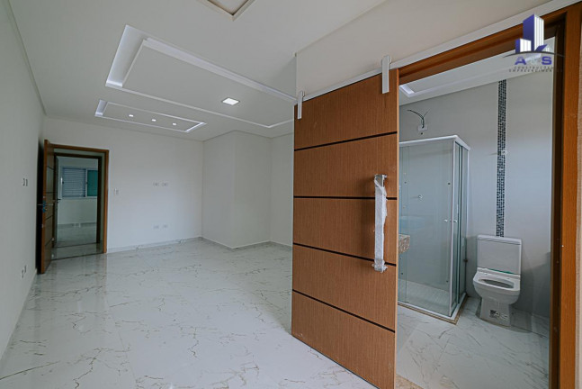 Imagem Sobrado com 2 Quartos à Venda, 119 m² em Caiçara - Praia Grande