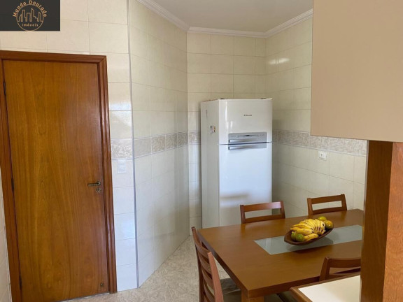 Imagem Apartamento com 4 Quartos à Venda, 185 m² em Vila Baeta Neves - São Bernardo Do Campo Imagem Apartamento com 4 Quartos à Venda, 185 m² em Vila Baeta Neves - São Bernardo Do Campo