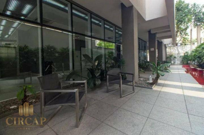Imagem Imóvel à Venda, 35 m² em Pompeia - São Paulo Imagem Imóvel à Venda, 35 m² em Pompeia - São Paulo