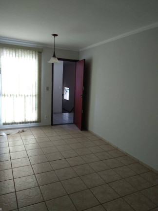 Imagem Apartamento com 3 Quartos à Venda,  em Jardim America - Bauru