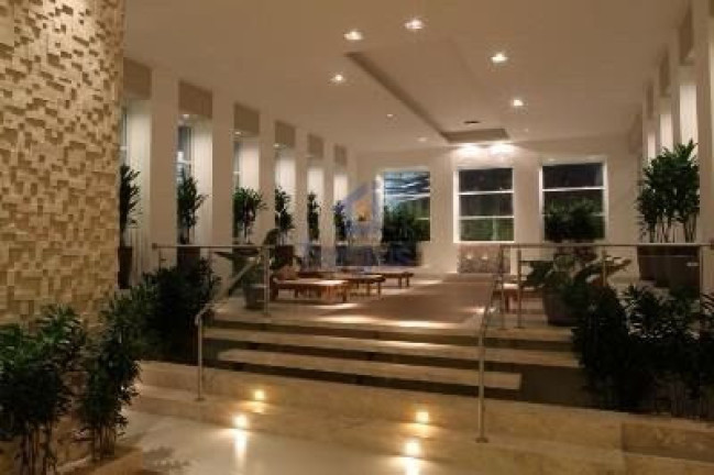 Imagem Apartamento com 4 Quartos à Venda, 283 m² em Parque Da Mooca - São Paulo Imagem Apartamento com 4 Quartos à Venda, 283 m² em Parque Da Mooca - São Paulo
