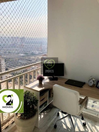 Imagem Cobertura com 3 Quartos à Venda, 167 m² em Vila Romana - São Paulo Imagem Cobertura com 3 Quartos à Venda, 167 m² em Vila Romana - São Paulo