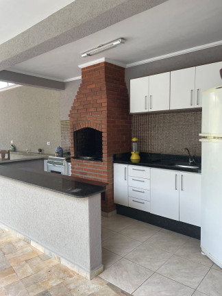 Imagem Casa com 2 Quartos à Venda, 215 m² em Granja Carneiro Viana - Cotia