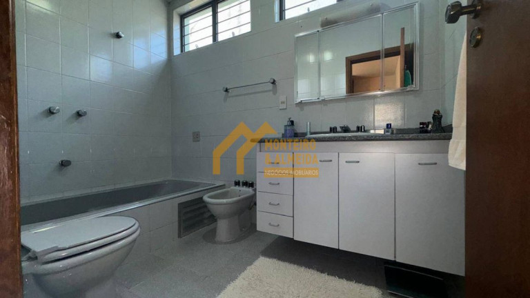 Imagem Casa com 3 Quartos à Venda, 360 m² em Parque Da Lagoa - Itapetininga Imagem Casa com 3 Quartos à Venda, 360 m² em Parque Da Lagoa - Itapetininga