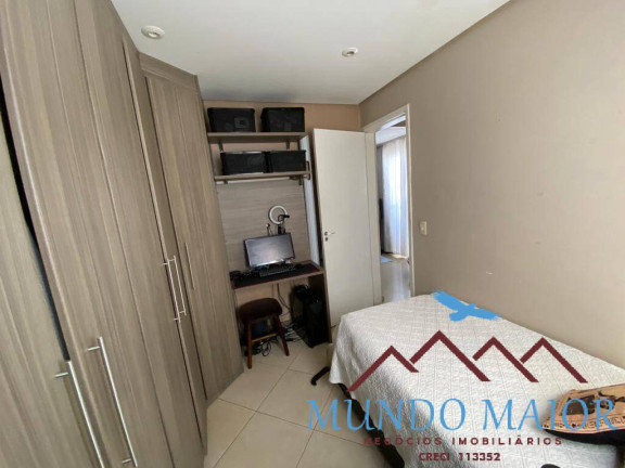 Imagem Apartamento com 2 Quartos à Venda, 47 m² em Vila Palmares - Santo André Imagem Apartamento com 2 Quartos à Venda, 47 m² em Vila Palmares - Santo André