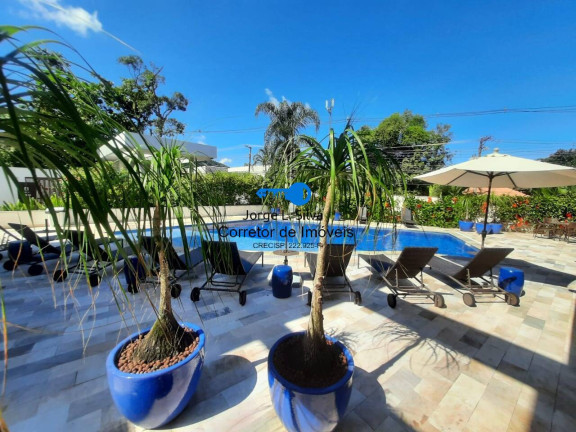 Imagem Casa com 5 Quartos à Venda, 176 m² em Camburi - São Sebastião