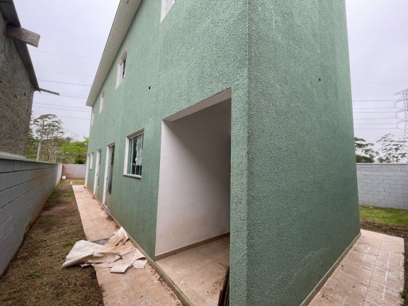 Imagem Casa com 3 Quartos à Venda, 74 m² em Loteamento Alvorada - Mogi Das Cruzes Imagem Casa com 3 Quartos à Venda, 74 m² em Loteamento Alvorada - Mogi Das Cruzes